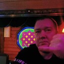 ���������� �����-���������, ���� ������� Evgeny, 42 ����, ������������ ��� ������, ����� � ���������, c�������� ���������