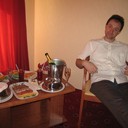 ���������� �����-���������, ���� ������� �����, 44 ����, ������������ ��� ����� � ���������, c�������� ���������