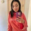  ,   , 27 ,   ,   , 