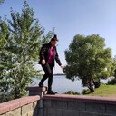  ,   , 62 ,   c , 