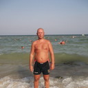  ,   , 54 ,     , c 