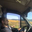 ���������� �����, ���� ������� Tarik, 29 ���, ������������ ��� ������, ����� � ���������, c�������� ���������, ���������