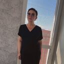 ���������� ������, ���� ������� ������, 61 ���, ������������ ��� ������, ���������