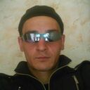  ,   Evgeny, 35 ,   ,   