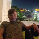  ,   Andrey, 38 ,     , c 