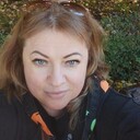 ���������� ��������, ���� ������� ����, 44 ����, ������������ ��� ������, ����� � ���������