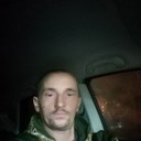 ���������� �����, ���� ������� ����, 41 ���, ������������ ��� ������, ����� � ���������, c�������� ���������