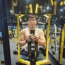 ���������� Nakhon Pathom, ���� ������� Anousha, 38 ���, ������������ ��� ������, ����� � ���������