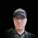 ���������� ��������, ���� ������� �����, 42 ����, ������������ ��� ������, ����� � ���������, ���������