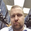 ���������� ����������, ���� ������� ������, 35 ���, ������������ ��� ������, ����� � ���������