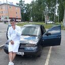 ���������� ��������, ���� ������� Evgeniy, 36 ���, ������������ ��� ������, ����� � ���������, c�������� ���������, ���������