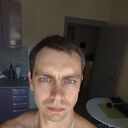  ,   Egor, 33 ,   ,   