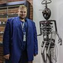 ���������� ������, ���� ������� �������, 37 ���, ������������ ��� c�������� ���������