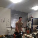 ���������� �����, ���� ������� �����, 39 ���, ������������ ��� ������, ����� � ���������, c�������� ���������, ���������