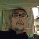  ,   , 45 ,   c 