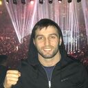 ���������� ������, ���� ������� �����, 33 ����, ������������ ��� ������, ����� � ���������, ���������