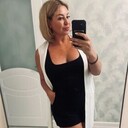 ���������� �������, ���� ������� �������, 40 ���, ������������ ��� ������, ����� � ���������, c�������� ���������