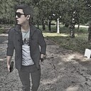 ���������� ��������, ���� ������� ����, 28 ���, ������������ ��� ������, ����� � ���������, c�������� ���������