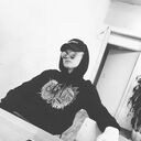 ���������� �����, ���� ����� ���������, 25 ���, ������������ ��� ������, ����� � ���������, c�������� ���������, ���������