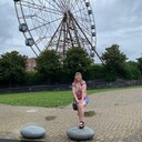 --,   , 55 ,   ,   