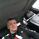 ���������� �����, ���� ������� �������, 43 ����, ������������ ��� ������, ����� � ���������, c�������� ���������