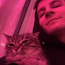 ���������� �������, ���� ������� ���������, 27 ���, ������������ ��� ������, ����� � ���������