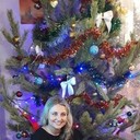 ���������� ����, ���� ������� ������, 43 ����, ������������ 