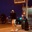  ,   , 25 ,  
