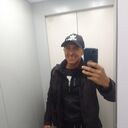  ,   , 45 ,   ,   , c , 