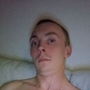 -,   , 31 ,   ,   , c , 