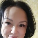  ,   , 40 ,     , c , 