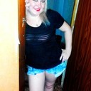 ���������� �������, ���� ������� �����, 39 ���, ������������ ��� ������, ����� � ���������, c�������� ���������