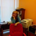 ���������� ������, ���� ������� ����, 50 ���, ������������ ��� ������, ����� � ���������, c�������� ���������