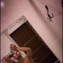 ���������� �������, ���� ����� ������, 25 ���, ������������ 