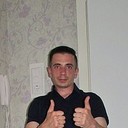 ���������� ������������, ���� ������� Denis, 35 ���, ������������ ��� ������, ����� � ���������, c�������� ���������