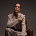 ���������� �����-���������, ���� ������� ���������, 28 ���, ������������ ��� ������, ����� � ���������