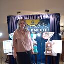 ���������� ������, ���� ������� ������, 45 ���, ������������ ��� c�������� ���������