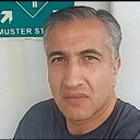  ,   Net, 46 ,  