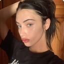  ,   , 18 ,   ,   , c , 