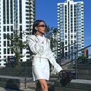  ,   Gulzana, 29 ,   ,   