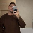 ���������� ������, ���� ������� ������, 34 ����, ������������ ��� ������, ����� � ���������, c�������� ���������, ���������