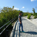  ,   Archil, 39 ,   , 