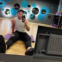 ���������� ������ ��������, ���� ������� ANDRU, 34 ����, ������������ ��� ����� � ���������, c�������� ���������, ���������