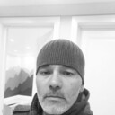 ���������� ������, ���� ������� �������, 47 ���, ������������ ��� ������, ����� � ���������