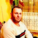  ,   Armen, 45 ,   ,   , c 