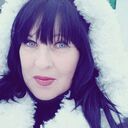 ���������� ����, ���� ������� �����, 52 ����, ������������ ��� ����� � ���������, c�������� ���������, ���������