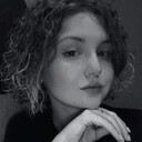 ���������� ������-��-����, ���� ������� ����, 24 ����, ������������ ��� ������, ����� � ���������, c�������� ���������, ���������