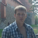  -,   , 43 ,   ,   