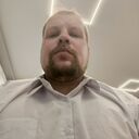 ���������� �����-���������, ���� ������� ������, 39 ���, ������������ ��� ������, ����� � ���������, c�������� ���������