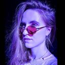  ,   , 32 ,     